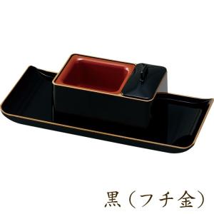 焼香 焼香セット 焼香台 焼香台セット 焼香盆...の詳細画像1