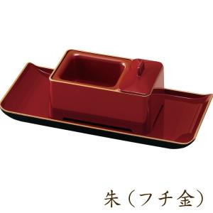 焼香 焼香セット 焼香台 焼香台セット 焼香盆...の詳細画像2