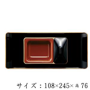 焼香 焼香セット 焼香台 焼香台セット 焼香盆...の詳細画像4