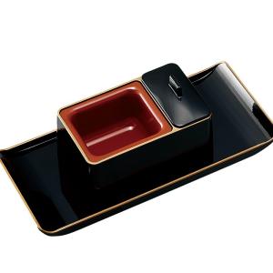 焼香 焼香セット 焼香台 焼香台セット 焼香盆...の詳細画像5