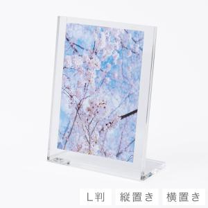 三谷龍二 *インセンスホルダー*木製ウッドお香立てお香入れ【陶器