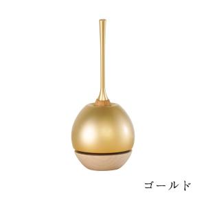 仏具セット 小物 ミニ チェリンウッド おりん...の詳細画像1