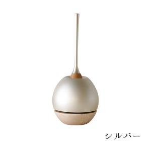 仏具セット 小物 ミニ チェリンウッド おりん...の詳細画像2