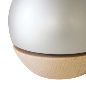 仏具セット 小物 ミニ チェリンウッド おりん...の詳細画像4