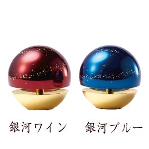 あす楽 送料無料 たまゆらりん 銀河 1.8寸...の詳細画像1