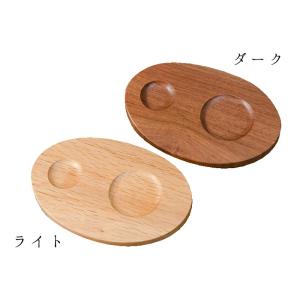あす楽 送料無料 たまゆらりん 銀河 1.8寸...の詳細画像2