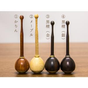 あす楽 送料無料 たまゆらりん 銀河 1.8寸...の詳細画像3