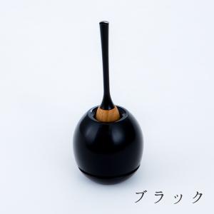 仏具セット 小物 ミニ チェリンミニ 仏具 お...の詳細画像1
