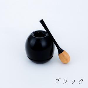 仏具セット 小物 ミニ チェリンミニ 仏具 お...の詳細画像2