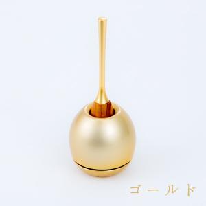 仏具セット 小物 ミニ チェリンミニ 仏具 お...の詳細画像3