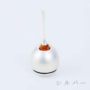 仏具セット 小物 ミニ チェリンミニ 仏具 お...の詳細画像5