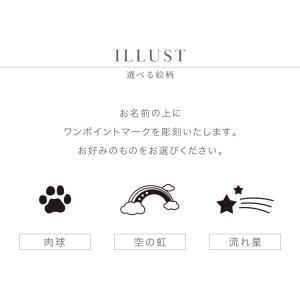ペット 位牌 木製 ミニ位牌 文字彫り無料 供...の詳細画像4