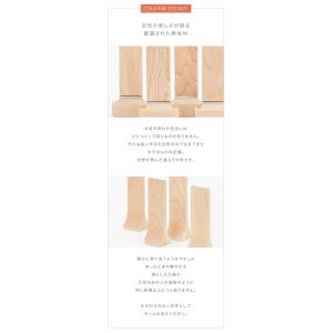位牌 モダン おしゃれ お位牌 名入れ お急ぎ...の詳細画像3