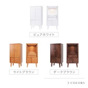 仏壇 コンパクト ミニ モダン 小型 おしゃれ...の詳細画像2