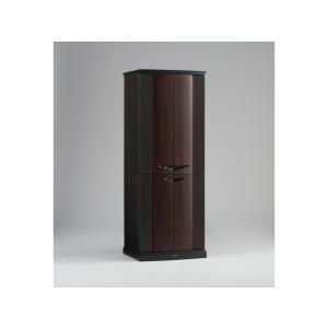 現代仏壇 1年保証付きコリドール 幅560mm...の詳細画像1