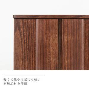 仏壇 ミニ おしゃれ コンパクト ワイド型仏壇...の詳細画像4