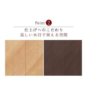 仏壇 16号 コンパクト ミニ モダン 小型 ...の詳細画像5