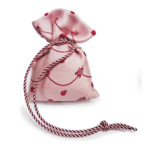 匂い袋 線香 の商品一覧 仏壇 仏具 冠婚葬祭 宗教用品 キッチン 日用品 文具 通販 Yahoo ショッピング