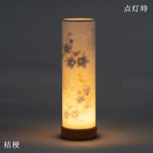 盆提灯 お盆 初盆 新盆 モダン 和照灯 コー...の詳細画像3