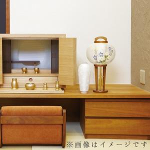 盆提灯 お盆 初盆 新盆 一対 モダン こもれ...の詳細画像3