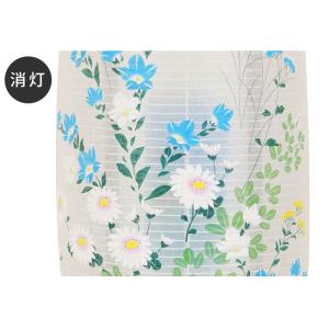盆提灯 お盆 初盆 新盆 モダン おしゃれ 回...の詳細画像1