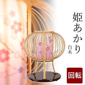 仏壇 位牌 線香の専門店なごみ工房 デザイン盆提灯 盆提灯 Yahoo ショッピング
