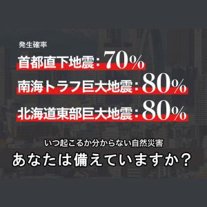 防災グッズ セット 防災セット 2人用 地震対...の詳細画像4
