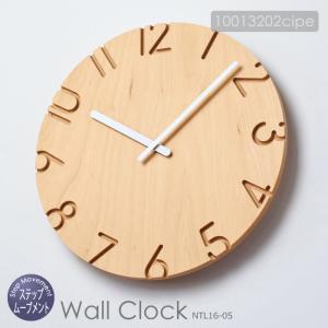 PORSCHE ポルシェ 掛時計 ウオールクロック 壁掛け時計 ヴィンテージ