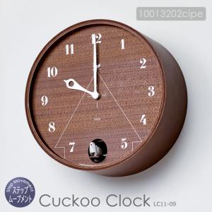 トトロ 木製掛け時計 カッコウ付き Amazon.co.jp: シチズン となりのトトロ 掛け時計 置き時計 兼用 木に