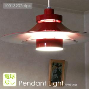 RHYTHM（時計） RHYTHM リズム クロック 目覚まし時計 音声