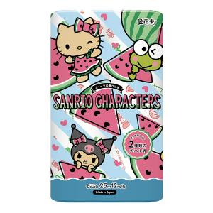 北見ハッカ通商 ※ハッカ油セット サンリオキャラクターズ 11.5mL+20mL