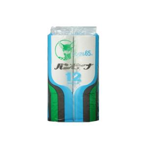 アルワイパー 除菌ウェットシート 60枚入りX10パック