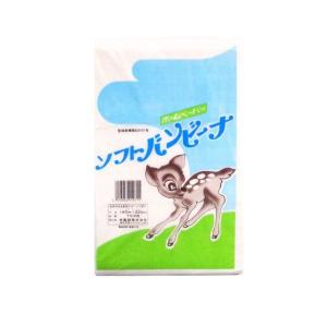 白ちり紙の商品一覧 通販 - Yahoo!ショッピング