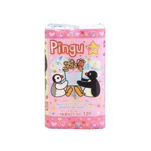 Pingu ピングー トイレ用品 の商品一覧 キッチン 日用品 文具 通販 Yahoo ショッピング
