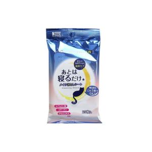 ATO楽(アトラク)トリプルアクア スーディング ジェル : Dream-Skin