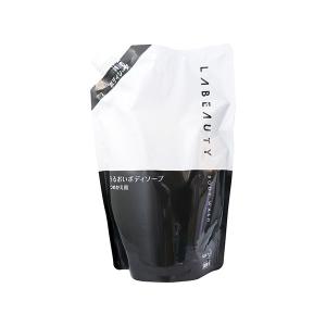 ユニリーバ・ジャパン AXE アックス ボディソープ プレミアム