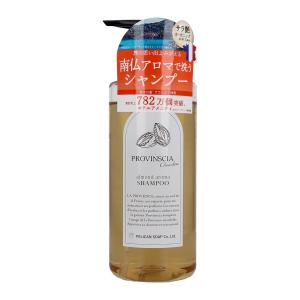 CHIMJUN ヘアケア ギフト【プレミアムシャンプー100ml