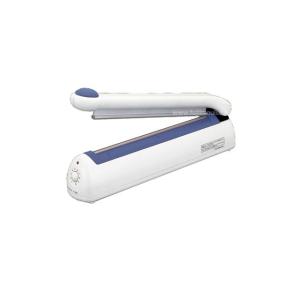 卓上型真空包装機 TOSEI トスパック V-392 液晶カラータッチパネルナビ