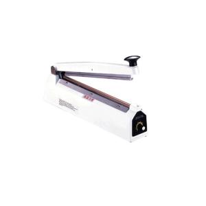 卓上型真空包装機 大和冷機 DPV-31HT ホットパック機能 チャンバー式