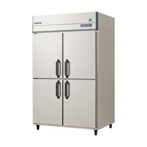 これ以上お値下げ無し！美品ホシザキ 冷凍庫 FT-63PTE1 73L ホシザキ（HOSHIZAKI） 業務用テーブル形冷凍庫 FT-63PTE1 73L 内装