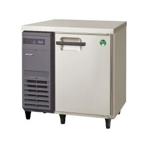 フクシマガリレイ 業務用タテ型冷蔵庫 GRN-120RDX 冷蔵845L ノンフロン