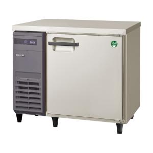 これ以上お値下げ無し！美品ホシザキ 冷凍庫 FT-63PTE1 73L ホシザキ（HOSHIZAKI） 業務用テーブル形冷凍庫 FT-63PTE1 73L 内装