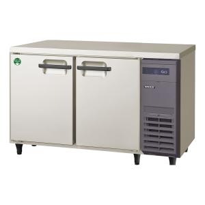 ホシザキ（HOSHIZAKI） 業務用テーブル形冷凍冷蔵庫 Gシリーズ RFT