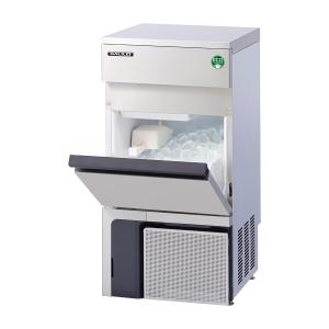 パナソニック(旧サンヨー) 製氷機25kgタイプ SIM-AS2500(旧 SIM