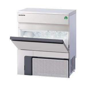 えがお　フクシマ全自動製氷機 95kg FIC-A95KT えがお様専用 フクシマ全自動製氷機 95kg FIC-A95KT えがお フクシマ全