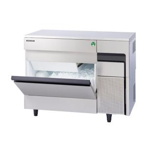 えがお　フクシマ全自動製氷機 95kg FIC-A95KT えがお様専用 フクシマ全自動製氷機 95kg FIC-A95KT