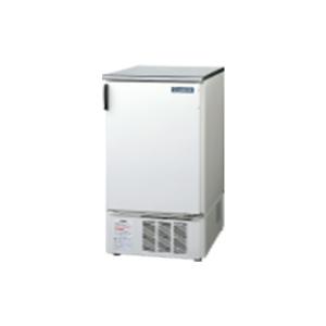 ホシザキ（HOSHIZAKI） RW-120SNCG-ML 舟形シンク付 コールドテーブル