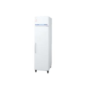 ビールジョッキクーラー ホシザキ HFJ-46DS1 ホワイト 単相100V 116L 
