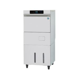 ホシザキ（HOSHIZAKI） 業務用食器洗浄機 JWE-450WUC3 小形ドアタイプ 