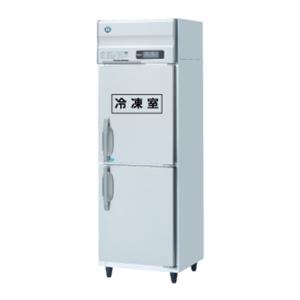 ホシザキ（HOSHIZAKI） 業務用テーブル形冷凍冷蔵庫 Jシリーズ RFT